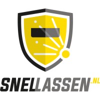 Snellassen BV