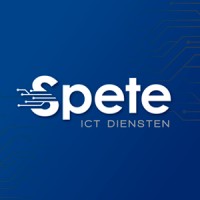 Spete.nl ICT Diensten B.V.