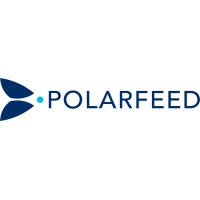 Polarfeed