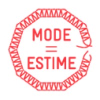 MODE ESTIME
