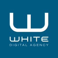 WHITE digital agency