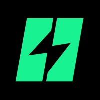 Plugz