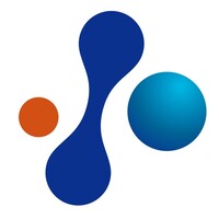 Preferred Computational Chemistry, Inc.