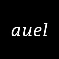 AUEL EDV-Beratung GmbH