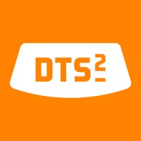 DTS² - Dutch Theatre Systems & Services