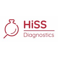 HiSS Diagnostics GmbH