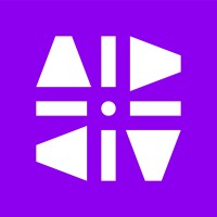 AI-hub Brightlands