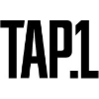 TAP1