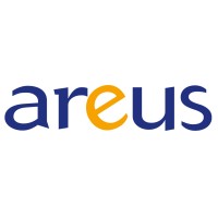 Areus GmbH