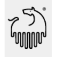 Odin Company
