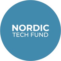 Nordic Tech Fund