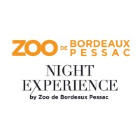 Zoo de Bordeaux Pessac et Night Experience