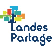 Landes Partage