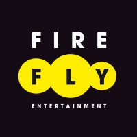 Firefly Entertainment AB