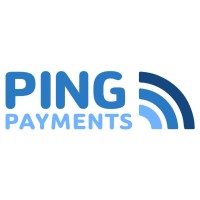 Ping Payments
