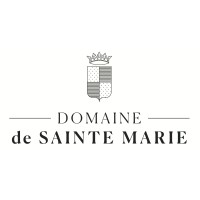 Domaine de Sainte Marie