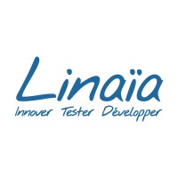 Linaïa