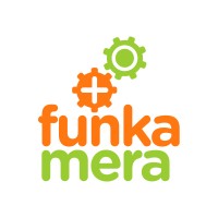 Funka Mera Norden AB