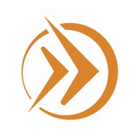 VPI Agency - One Step Ahead