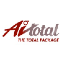 AI Total BV