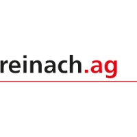 Gemeinde Reinach AG