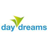 daydreams Deutschland GmbH & Co. KG