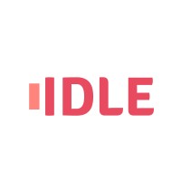IDLE