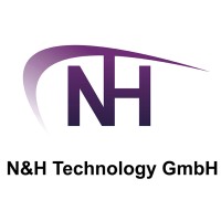 N&H Technology GmbH