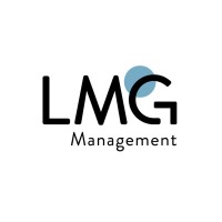 LMG Management GmbH