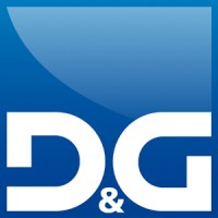 D&G-Software GmbH