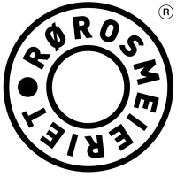 Rørosmeieriet