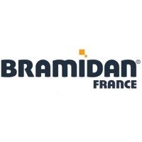 Bramidan France