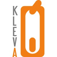 KLEVA FACILITIES MANAGEMENT