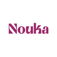 Nouka