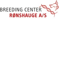 Breeding Center Rønshauge A/S
