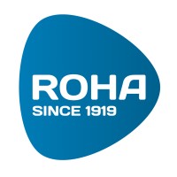roha arzneimittel GmbH