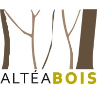 AltéaBois