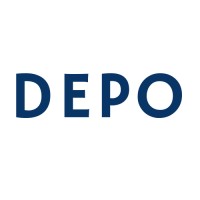 DEPO GmbH & Co. KG