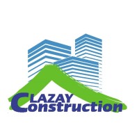 CLAZAY CONSTRUCTION