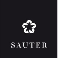 Sauter Wijnen