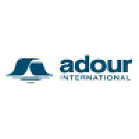 Adour International