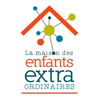 MEEX - La Maison des Enfants Extraordinaires