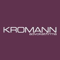 KROMANN advokatfirma