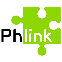 Phlink e.V. - Student Consultancy Marburg