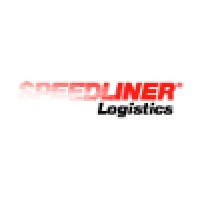 Speedliner Logistics B.V.