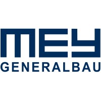 Mey Generalbau GmbH