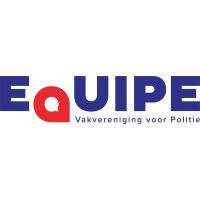 Equipe - Vakvereniging voor Politie