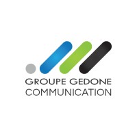 Groupe Gedone