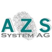 AZS System AG