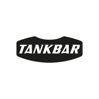 Tankbar AB